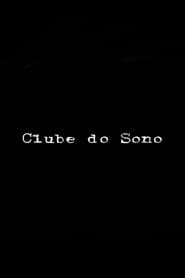 Clube do Sono