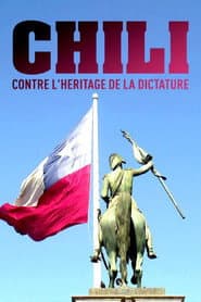 Chile gegen das Erbe der Diktatur