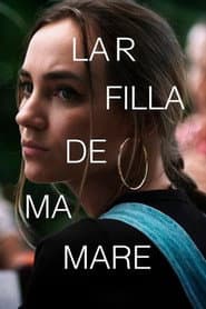 La filla de ma mare
