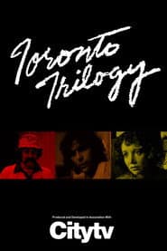 Toronto Trilogy