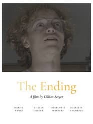 The Ending