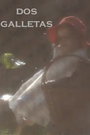 Dos Galletas