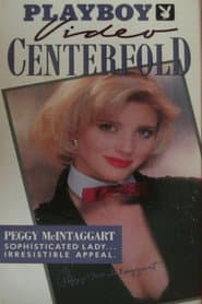 Playboy Video Centerfold: Peggy McIntaggart