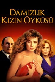 The Handmaid's Tale