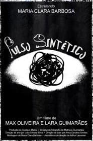 Pulso Sintético