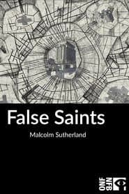 False Saints