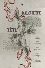 Tête d'Alouette