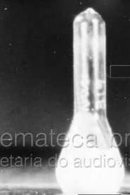 Febre Amarela I