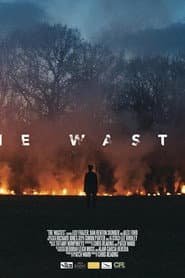 The Wastes