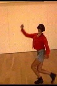 Why I Didn't Become a Dancer