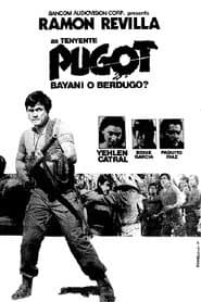 Tenyente Pugot