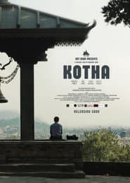 कोठा