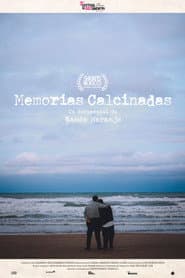 Scorched Memories