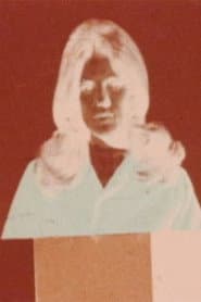 Nadja