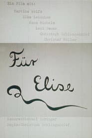 For Elise