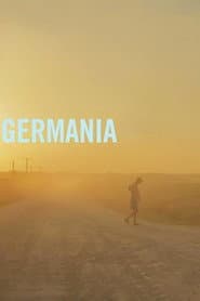 Germania