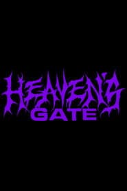 'Heaven's Gate' by Zero Skateboards
