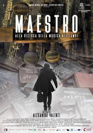 Maestro