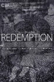 Redemption