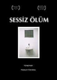 Sessiz Ölüm