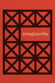 Retaguardia