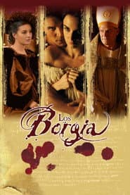 The Borgia