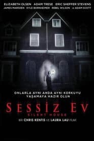 Silent House