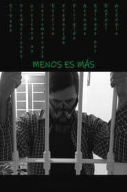 Menos es Más