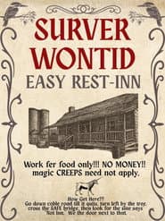 Easy Rest Inn