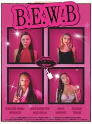 B.E.W.B