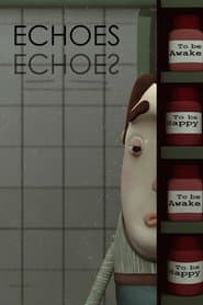 Echoes