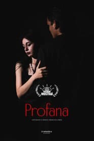 Profana