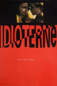 The Idiots