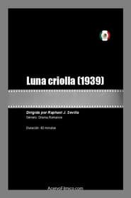 Luna Criolla