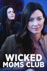 Wicked Moms Club