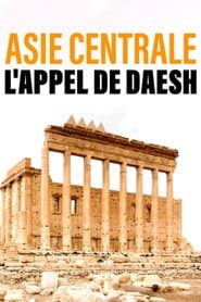 Central Asia: The Call of ISIS
