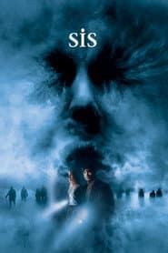 The Fog