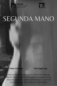 Segunda Mano