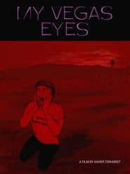 My Vegas Eyes
