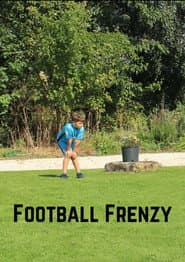 Football Frenzy