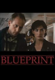 Blueprint