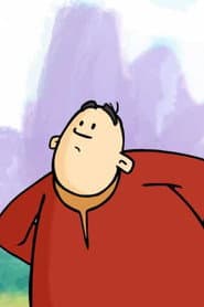 The Monk and the Fly