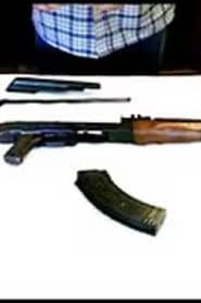Dismantling a weapon of mass destruction