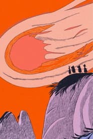 Comet in Moominland