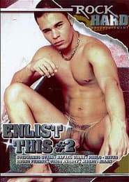Enlist This 2