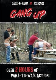 Gang Up