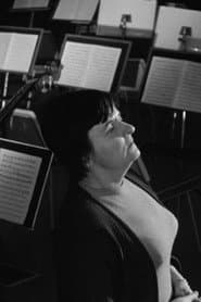 Beatričė
