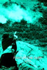 The Fight in the Dark