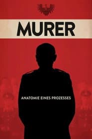 Murer: Anatomy of a Trial