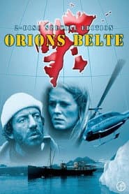 Orion's Belt
